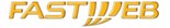 Fastweb Fastweb