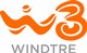 Windtre Windtre