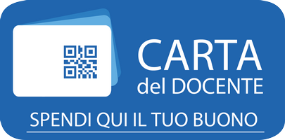 Carta docente Carta docente