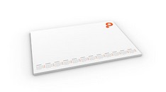 Planner Planner