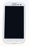 Smartphone Smartphone