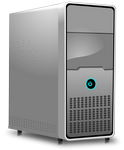 Computer Computer