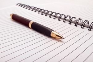 Biro Biro