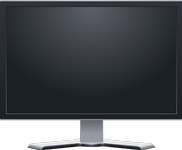 Monitor Monitor