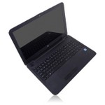 Notebook Notebook