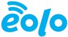 Eolo Eolo