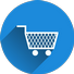 Catalogo online