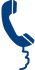 Telefono