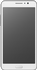 Cellulare