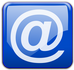 Mail